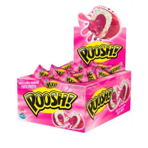 (024545) BZ ESPATULAS SILICONA CR14626